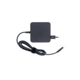 Універсальний БЖ Grand-X Type-C 65W Asus, Apple, Dell, HP, MI, Lenovo, Xiaomi (65WTC)