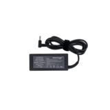 Блок живлення для ноутбука HP/Compaq Grand-X ACHPL65WS3 (19.5V 3.33A 65W) 4.5x3.0mm + каб. жив. 1.2м + гар. 24мес.