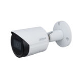Камера мережева зовнішня IP Dahua DH-IPC-HFW2230SP-S-S2 (2,8 мм) (2Мп, день/ніч (ICR), f=2,8мм, ІЧ 30м) БН