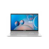 Ноутбук 15,6" Asus A516KA (A516KA-EJ223) IPS 1920x1080 Intel Celeron N4500 1,1 ГГц. 8 ГБ. Intel UHD Graphics SSD: 256 ГБ 1,8 кг. DOS Сріблястий
