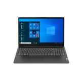 Ноутбук Lenovo V15 G2 ALC (82KD0042RM) (15,6" TN • 1920x1080/AMD Ryzen 5 5500U/ ОЗП: 8 ГБ SSD: 256 ГБ/: DOS) 1.7 кг