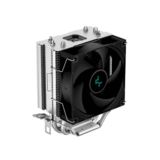 Вентилятор CPU Deepcool AG300 GA1700/1200/1151*/AMD AM5/AM4