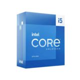Процесор INTEL S1700 Core i5-13600K (3.5GHz, 24MB, LGA1700) BOX BX8071513600K