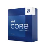 Процесор INTEL S1700 Core i9-13900K BX8071513900K 3.0GHz, 36MB, box