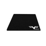 Килимок Frime MPF-CR-250-01 Black