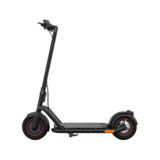 Електросамокат NAVEE Electric Scooter N65