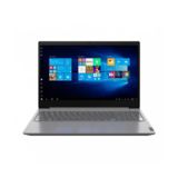 Ноутбук 15" Lenovo IdeaPad V15 82C3001NIX