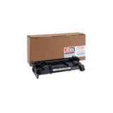 Картридж HP 59A LJ Pro M304/404/428, Enterprise M406/M430 (CF259A) з вживаним чипом Extra Label (EL-CF259AR)