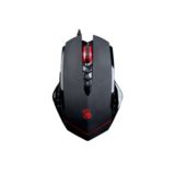 Миша A4Tech V8MA Bloody (Black) , 3200 CPI, чорний