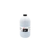 Тонер HP Universal P1005/P1505, M1120/M1522, M125/M128/M201/M225, 1 кг, SCC (MPT11-1KG)