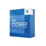 Процесор INTEL S1700 Core i5-13600KF