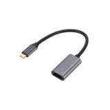 Конвертор Type-c - HDMI 4K 24Hz