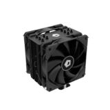 Вентилятор CPU ID-Cooling SE-225-XT Basic 1700/1200/2066/2011/1150/1151/1155/1156, AMD: AM5/AM4, 125x154x108 мм