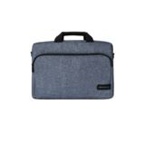 Сумка для ноутбука 14'' Grand-X SB-148J soft pocket! Blue