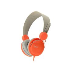  HAVIT HV-H2198D,  , Gray/Orange