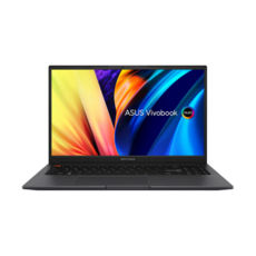  14" Asus VivoBook S14X OLED M5402RA-M9091 (90NB0XA1-M003M0) Midnight Black