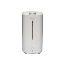   Gorenje H45W