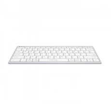  A4Tech FX 51 USB (White)    Fstyler, USB