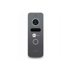   Neolight  SOLO FHD Graphite
