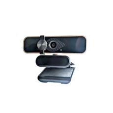 - Dynamode H9 Silver-black FullHD (2Mpix Full HD 1080P/30FPS  110 ..)