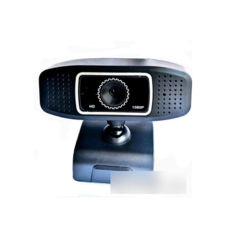 - Dynamode X55 Black FullHD (2Mpix Full HD 1080P/30FPS 110 .. )