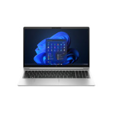  HP EliteBook 655 G10 (75G72AV_V3) Silver