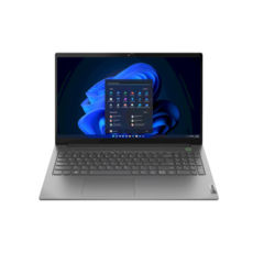  ThinkBook 15 G4 IAP Mineral Grey (21DJ009FRA)