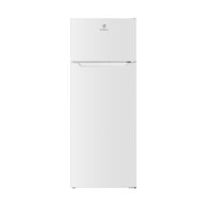  INTERLUX ILR-0205W