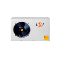   - LP-15-380