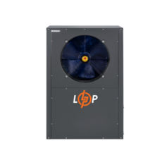  - LP-15-1