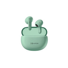   A4Tech B20 (Mint Green),  '-