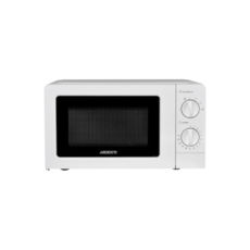 ̳  Ardesto GO-S723W, 20, 700, ,   ,   ,  