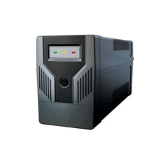  FRIMECOM GP-800 LED, 800VA, 480 