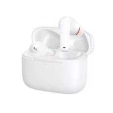   Baseus True Wireless Earphones Bowie M2 White (NGTW140002)