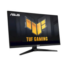  LCD 31.5" Asus TUF Gaming VG32UQA1A