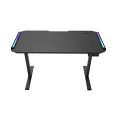   , Cougar -DEIMUS 120, USB 3.0/Type-C Extension , RGB ,  