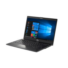  Fujitsu-Siemens LifeBook U938 TouchScreen 13.3" IPS Intel Core i5 8250U 1600 MHz 6MB (8 gen) / 12 Gb So-dimm DDR4 / SSD 480 Gb 1920x1080 Full HD Intel UHD 620 HDMI WEB Camera ..