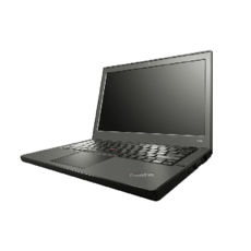  Lenovo ThinkPad X240 12.5" Intel Core i5 4200U 1600MHz 3MB (4nd) / 4 GB So-dimm DDR3 / SSD 480 Gb 1366x768 WXGA LED 16:9 Intel HD Graphics 4400 Mini DisplayPort WEB Camera ..