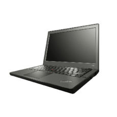 Ноутбук Lenovo ThinkPad X240 12.5" Intel Core i5 4200U 1600MHz 3MB (4nd) / 8 Gb So-dimm DDR3 / 750 Gb 1366x768 WXGA LED 16:9 Intel HD Graphics 4400 Mini DisplayPort WEB Camera Б.В.