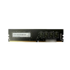  ' DDR4 16GB 3200 MHz Samsung (K4A8G085WC-BCVF) 