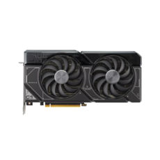 ³ ASUS GeForce RTX 4070 12GB GDDR6X Dual OC Asus (DUAL-RTX4070-O12G)