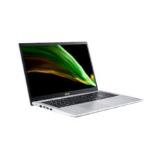  Acer Aspire 3 A315-58 15.6" FHD, Intel i5-1135G7, 8GB, F256GB, UMA, Lin,  NX.ADDEU.00D