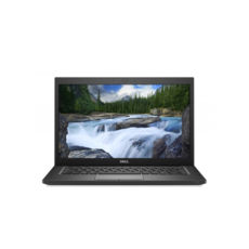  Dell Latitude 5490 14" IPS Intel Core i5 7200U 3100MHz 3Mb (7 gen) / 8 Gb So-dimm DDR4 / SSD 240 Gb M2 1920x1080 Full HD Intel HD Graphics 620 HDMI WEB Camera  ..