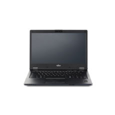  Fujitsu-Siemens LifeBook E548 14" IPS Intel Core i5 8250U 1600 MHz 6MB (8 gen) / 4 GB So-dimm DDR4 / SSD 240 Gb M2 1920x1080 Full HD Intel UHD 620 HDMI WEB Camera ..