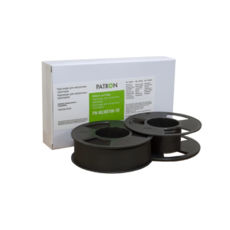  PATRON PRINTRONIX P300/P600/OKI ML MX100 (PN-MLMX100-90)