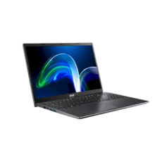  15" ACER Extensa EX215-54 NX.EGJEP.00K Intel Core i3-1115G4/8/SSD: 256 /: DOS) FullHD 1920x1080 IPS 