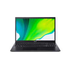  15" ACER  NX.AT2EU.002  /  / 15.6"  (19201080) Full HD LED / Intel i3-1115G4 / 8Gb / 256 Gb SSD / GeForce MX 450, 2 Gb / no ODD / no OS /  /  /