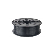 Գ  3D-, Gembird 3DP-PLA1.75-01-BK, PLA, 1.75 , 