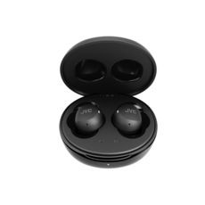  JVC HA-A6T Black