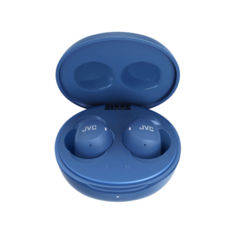  JVC HA-A6T Blue